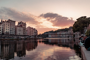 Cours particuliers Lyon