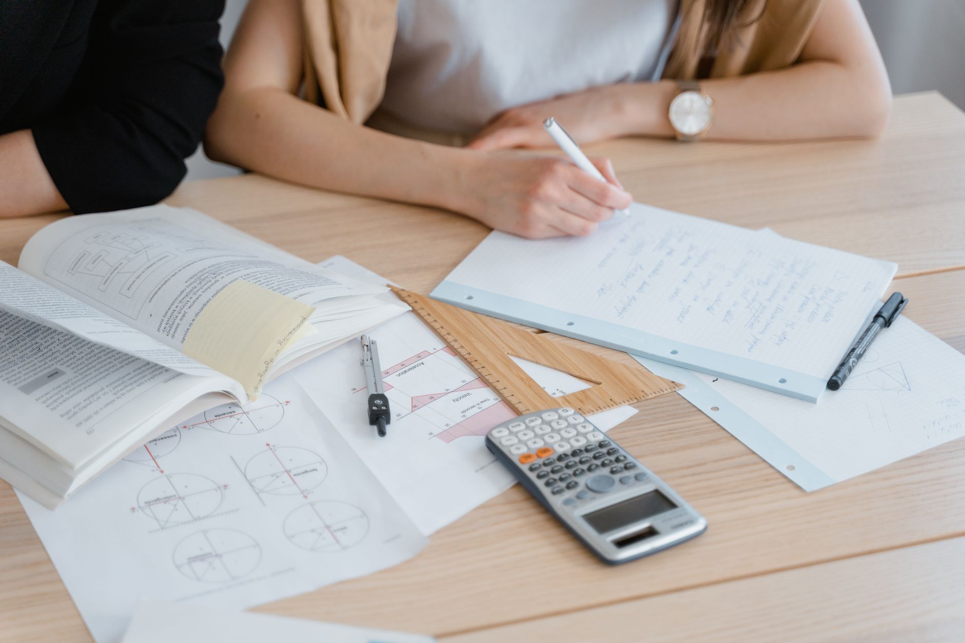Cours particuliers équipe à Lyon