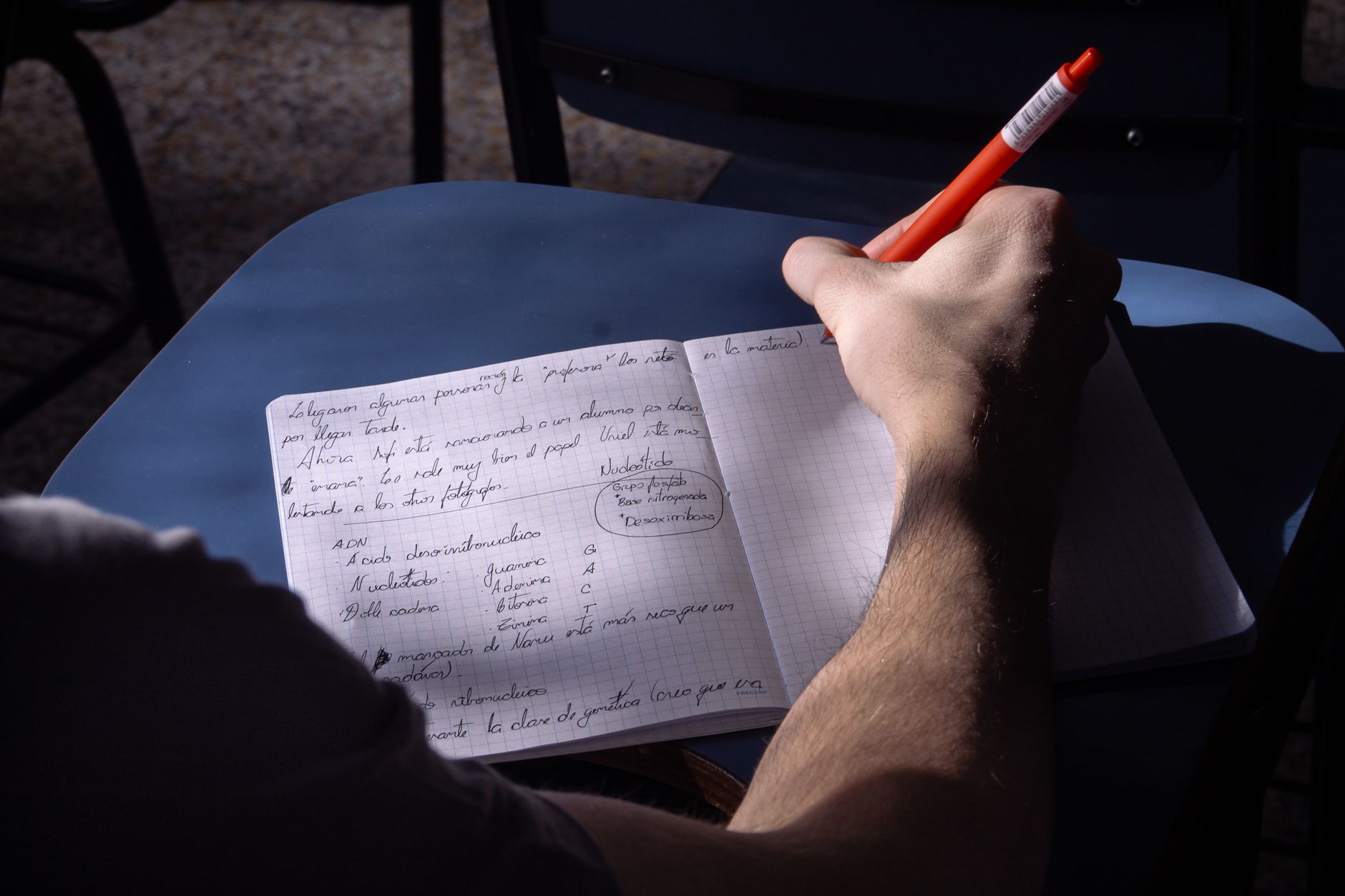 Cours particuliers à Lyon